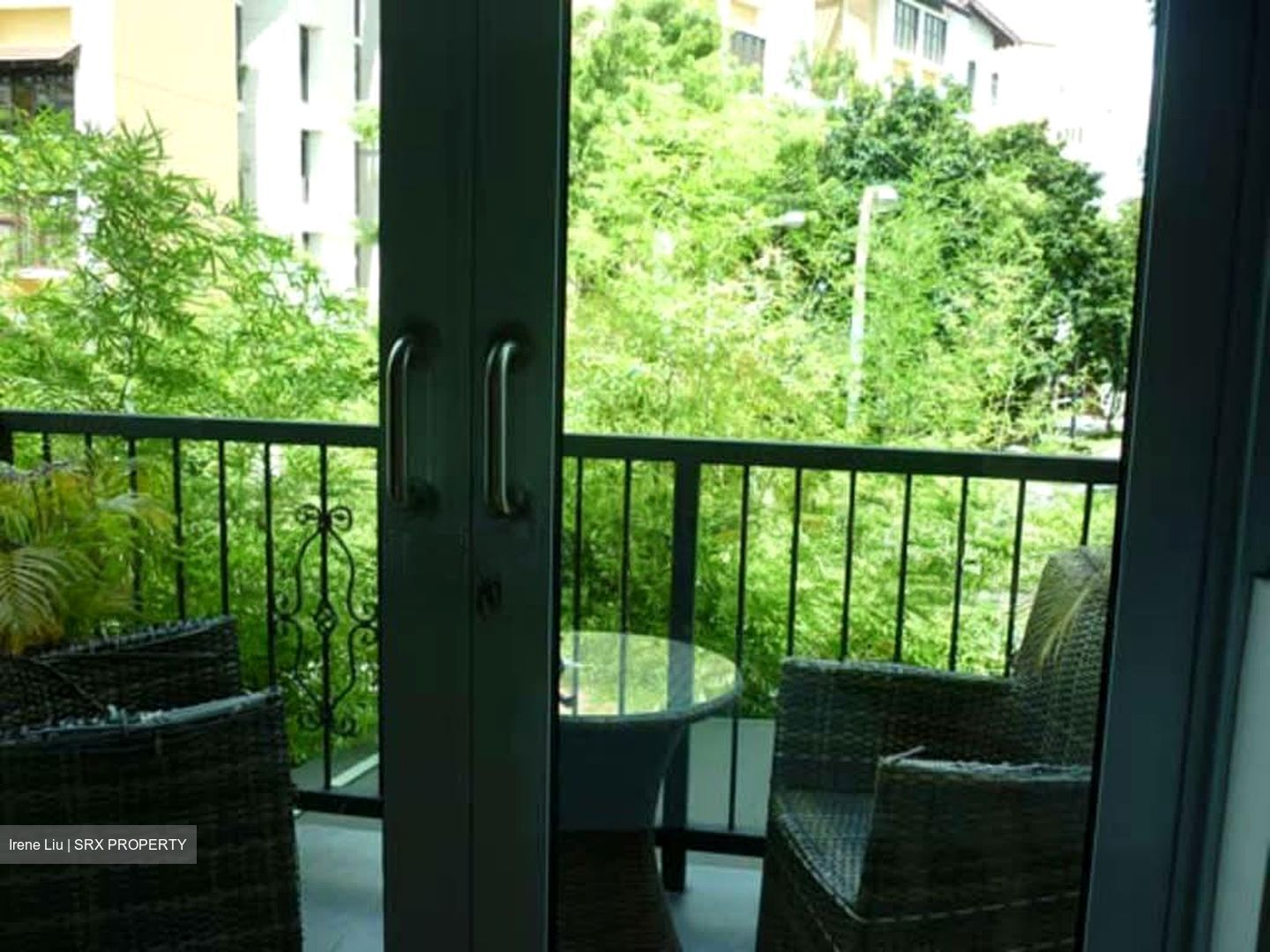 Joo Chiat Lane (D15), Terrace #557536431